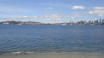 DSC04894.JPG