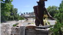 Filename=DSC03435.JPG
Filesize=366KiB
Dimensions=1080x608
Date added=Mar 26, 2024 DSC03435.JPG