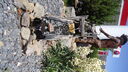 Filename=DSC03436.JPG
Filesize=382KiB
Dimensions=1080x608
Date added=Mar 26, 2024 DSC03436.JPG