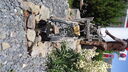 Filename=DSC03437.JPG
Filesize=370KiB
Dimensions=1080x608
Date added=Mar 26, 2024 DSC03437.JPG