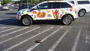 Filename=DSC03438.JPG
Filesize=338KiB
Dimensions=1080x608
Date added=Mar 26, 2024 DSC03438.JPG