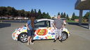Filename=DSC03439.JPG
Filesize=331KiB
Dimensions=1080x608
Date added=Mar 26, 2024 DSC03439.JPG