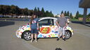 Filename=DSC03440.JPG
Filesize=344KiB
Dimensions=1080x608
Date added=Mar 26, 2024 DSC03440.JPG