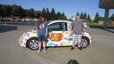 Filename=DSC03441.JPG
Filesize=350KiB
Dimensions=1080x608
Date added=Mar 26, 2024 DSC03441.JPG