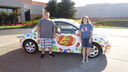 Filename=DSC03443.JPG
Filesize=330KiB
Dimensions=1080x608
Date added=Mar 26, 2024 DSC03443.JPG