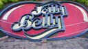 Filename=DSC03446.JPG
Filesize=319KiB
Dimensions=1080x608
Date added=Mar 26, 2024 DSC03446.JPG