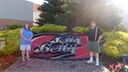Filename=DSC03448.JPG
Filesize=355KiB
Dimensions=1080x608
Date added=Mar 26, 2024 DSC03448.JPG