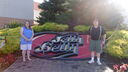 Filename=DSC03450.JPG
Filesize=349KiB
Dimensions=1080x608
Date added=Mar 26, 2024 DSC03450.JPG