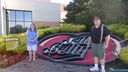 Filename=DSC03451.JPG
Filesize=357KiB
Dimensions=1080x608
Date added=Mar 26, 2024 DSC03451.JPG