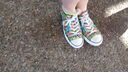 Filename=DSC03455.JPG
Filesize=315KiB
Dimensions=1080x608
Date added=Mar 26, 2024 DSC03455.JPG