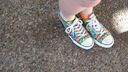 Filename=DSC03456.JPG
Filesize=357KiB
Dimensions=1080x608
Date added=Mar 26, 2024 DSC03456.JPG