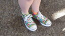 Filename=DSC03457.JPG
Filesize=358KiB
Dimensions=1080x608
Date added=Mar 26, 2024 DSC03457.JPG