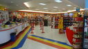 Filename=DSC03458.JPG
Filesize=348KiB
Dimensions=1080x608
Date added=Mar 26, 2024 DSC03458.JPG