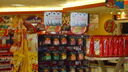 Filename=DSC03459.JPG
Filesize=375KiB
Dimensions=1080x608
Date added=Mar 26, 2024 DSC03459.JPG
