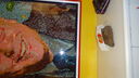 Filename=DSC03461.JPG
Filesize=357KiB
Dimensions=1080x608
Date added=Mar 26, 2024 DSC03461.JPG
