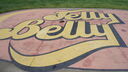 Filename=DSC03463.JPG
Filesize=339KiB
Dimensions=1080x608
Date added=Mar 26, 2024 DSC03463.JPG
