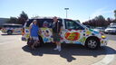 Filename=DSC03465.JPG
Filesize=318KiB
Dimensions=1080x608
Date added=Mar 26, 2024 DSC03465.JPG