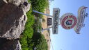 Filename=DSC03469.JPG
Filesize=345KiB
Dimensions=1080x608
Date added=Mar 26, 2024 DSC03469.JPG