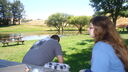 Filename=DSC03472.JPG
Filesize=332KiB
Dimensions=1080x608
Date added=Mar 26, 2024 DSC03472.JPG
