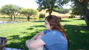 Filename=DSC03474.JPG
Filesize=371KiB
Dimensions=1080x608
Date added=Mar 26, 2024 DSC03474.JPG