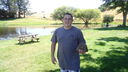 Filename=DSC03475.JPG
Filesize=351KiB
Dimensions=1080x608
Date added=Mar 26, 2024 DSC03475.JPG