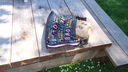 Filename=DSC03480.JPG
Filesize=319KiB
Dimensions=1080x608
Date added=Mar 26, 2024 DSC03480.JPG