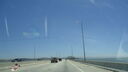 Filename=DSC03486.JPG
Filesize=157KiB
Dimensions=1080x608
Date added=Mar 26, 2024 DSC03486.JPG