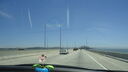 Filename=DSC03487.JPG
Filesize=164KiB
Dimensions=1080x608
Date added=Mar 26, 2024 DSC03487.JPG