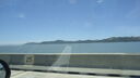 Filename=DSC03488.JPG
Filesize=148KiB
Dimensions=1080x608
Date added=Mar 26, 2024 DSC03488.JPG