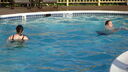 Filename=DSC03500.JPG
Filesize=312KiB
Dimensions=1080x608
Date added=Mar 26, 2024 DSC03500.JPG