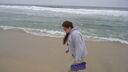 Filename=DSC03507.JPG
Filesize=245KiB
Dimensions=1080x608
Date added=Mar 26, 2024 DSC03507.JPG