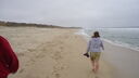 Filename=DSC03509.JPG
Filesize=208KiB
Dimensions=1080x608
Date added=Mar 26, 2024 DSC03509.JPG