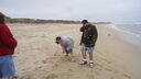 Filename=DSC03511.JPG
Filesize=247KiB
Dimensions=1080x608
Date added=Mar 26, 2024 DSC03511.JPG