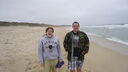 Filename=DSC03513.JPG
Filesize=231KiB
Dimensions=1080x608
Date added=Mar 26, 2024 DSC03513.JPG