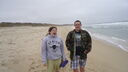Filename=DSC03514.JPG
Filesize=237KiB
Dimensions=1080x608
Date added=Mar 26, 2024 DSC03514.JPG