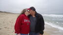 Filename=DSC03524.JPG
Filesize=220KiB
Dimensions=1080x608
Date added=Mar 26, 2024 DSC03524.JPG