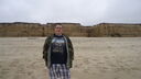 Filename=DSC03526.JPG
Filesize=250KiB
Dimensions=1080x608
Date added=Mar 26, 2024 DSC03526.JPG