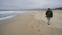 Filename=DSC03527.JPG
Filesize=223KiB
Dimensions=1080x608
Date added=Mar 26, 2024 DSC03527.JPG
