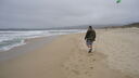 Filename=DSC03528.JPG
Filesize=202KiB
Dimensions=1080x608
Date added=Mar 26, 2024 DSC03528.JPG