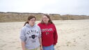 Filename=DSC03529.JPG
Filesize=251KiB
Dimensions=1080x608
Date added=Mar 26, 2024 DSC03529.JPG