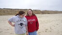 Filename=DSC03531.JPG
Filesize=254KiB
Dimensions=1080x608
Date added=Mar 26, 2024 DSC03531.JPG