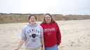 Filename=DSC03532.JPG
Filesize=281KiB
Dimensions=1080x608
Date added=Mar 26, 2024 DSC03532.JPG