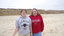 Filename=DSC03533.JPG
Filesize=259KiB
Dimensions=1080x608
Date added=Mar 26, 2024 DSC03533.JPG