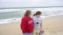 Filename=DSC03536.JPG
Filesize=258KiB
Dimensions=1080x608
Date added=Mar 26, 2024 DSC03536.JPG