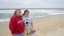 Filename=DSC03537.JPG
Filesize=246KiB
Dimensions=1080x608
Date added=Mar 26, 2024 DSC03537.JPG