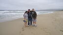Filename=DSC03538.JPG
Filesize=200KiB
Dimensions=1080x608
Date added=Mar 26, 2024 DSC03538.JPG