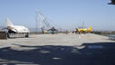Filename=DSC03556.JPG
Filesize=211KiB
Dimensions=1080x608
Date added=Mar 26, 2024 DSC03556.JPG