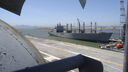 Filename=DSC03559.JPG
Filesize=252KiB
Dimensions=1080x608
Date added=Mar 26, 2024 DSC03559.JPG
