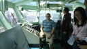 Filename=DSC03563.JPG
Filesize=309KiB
Dimensions=1080x608
Date added=Mar 26, 2024 DSC03563.JPG