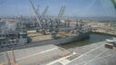 Filename=DSC03567.JPG
Filesize=294KiB
Dimensions=1080x608
Date added=Mar 26, 2024 DSC03567.JPG